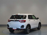 U-Carは同じ物がない1点物となっております。気になるお車がございましたらお早めにご連絡ください!