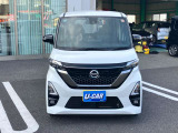 ☆年間販売台数1,000台以上!年間車検台数4,000台以上!グループ総保有台数300台以上!安心の全車修復歴無しです