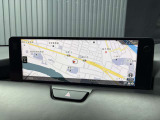 CX-80 3.3 XD ドライブ エディション ナッパ レザー パッケージ ディーゼル 
