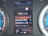 中古車リース『込みっと定額』保険・メンテナンス全て込みがお勧めです。0120-096-823までお気軽にお問合せ下さい。