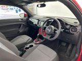 ◆全国納車可能です。納車方法及び費用につきましては、お気軽にコーディネーターまでご相談ください。遠方のご納車の際も我々がしっかりサポートさせて頂きます。お気軽にスタッフまでご相談下さい。