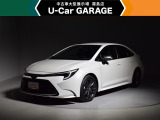 U-carGARAGE霧島店3/14グランドオープン!トヨタディーラー九州最大級の中古車大型展示場で運命の1台を♪