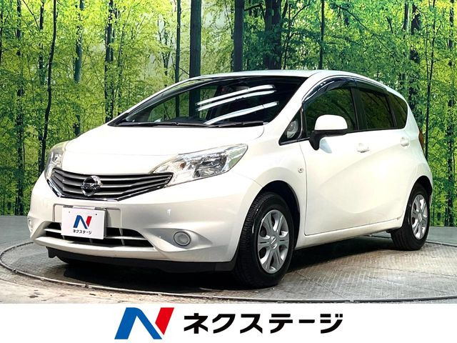 ノート 1.2 X DIG-S