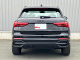 アウディ認定中古車は新車登録から12年以内のディーラー車を、点検整備します。Audiを知り尽くした正規ディーラーが厳選した高い品質の車だけをお届けします
