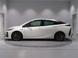 プリウスPHV 1.8 S GR スポーツ 