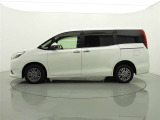 こちらの車両は、ご購入後も継続して安心メンテナンスを提供させていただく為、岐阜県内のお客様への販売・登録に限らせていただきます。