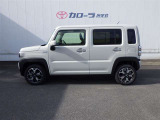 全車1年間走行距離無制限の『ロングラン保証』付 ぜひこの機会にご来店ください♪ HV車には初年度登録より10年OR累計走行20万kmの『ハイブリッド保証』付