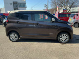 メーカーサイト【GET-U】もご覧ください!お得・納得な車がたくさん掲載しております!