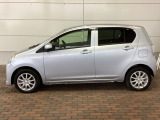 お車をお探しのお客様、ご購入までの流れや疑問点など一つ一つ丁寧にご説明させていただきます。 お客様にご納得頂ける一台を一緒にお探しいたしますので、当店へ是非どうぞ!