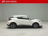 随時掲載情報を更新しておりますが、売約済や在庫店舗変更等もございます。最新の在庫状況は「お電話」にてご確認の上、ご検討ご来店をお願い致します。