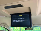 ヴェルファイアハイブリッド 2.4 V Lエディション 4WD 