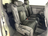 【2列目シート】現車の確認はお電話でも承っております。【セレナ/ヴォクシー/ノア/エスクァイア/ステップワゴン/デリカ/アルファード/ヴェルファイア/RAV4/NBOX/タント】