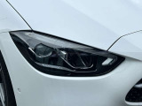初年度登録から5年未満の車両については、2年間の走行距離無制限保証(メーカー保証)を付帯して販売致しますので、ご納車の後も安心が続きます。