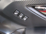 自動車保険も取り扱っておりますのでお気軽にご相談下さい!お車のことならまずは北海道スバルへご相談下さい!