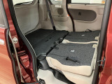 大阪ダイハツ販売(株)U-CAR八尾 072-990-2990までご連絡お待ちしております☆ お気軽にお問い合わせください!