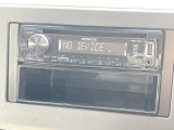 お好きな音楽を車内でお楽しみいただけます♪スピーカー交換・ウーハー追加などの音質向上や、最新ナビ・後席モニター等の取り付けも是非ご相談ください!