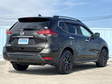 エクストレイル 2.0 20X ハイブリッド エクストリーマーX 4WD 