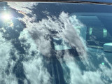 三菱e-Assist搭載。衝突被害軽減ブレーキや誤発進抑制機能など、安全運転を総合サポートします♪