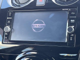 ノート 1.2 メダリスト X ブラックアロー 
