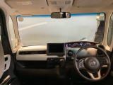 N-BOX L 