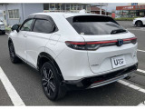 車両の気になる箇所はお気軽にお問い合わせください。全車車両評価を添付致します、タイミングにより一部評価書待ちの場合がございます。