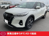 当社の(((展示・試乗車)))でした♪