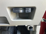 ETC車載器