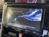◆北海道、東北、関東、中部、関西、中国、四国、九州、沖縄、全国各地どこからでも対応可能です!!お気軽にガリバーにお気軽にご相談ください!!
