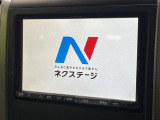 ヴェルファイア 2.4 Z 