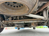 気になるお車がありましたら右の電話番号から直接お店にお問い合わせください。支払方法から車両情報、状態までなんでもご説明させて頂きます。スタッフ一同ご連絡お待ちしております。