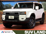 純正8型ディスプレイオーディオ パノラミックビューモニター レークル