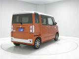 私たちは「お客様のお車の安全・安心」をお守りします!「少し不安」「安心して乗れるのかな〜」「もっといい車あるかも&hellip;」などの不安を解決し、お客様が理想のお車に出会えるために、フルコミットします!