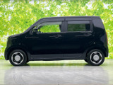 N-WGN L 4WD 