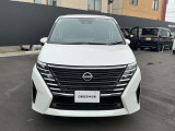 「日産プリンス札幌販売 苫小牧中古車センター」のお車をご覧頂き有難うございます!お問い合わせはお気軽に「0144-74-1112」までお電話下さい。「在庫確認・見積もり依頼(無料)」からもOKです!