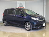 「自動車保険」と「あんしん特典」がひとつになったHondaのお店ならではの保険プランです。お客様のカーライフにより一層の安心をプラスします。
