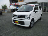 ★ネットでの注文OK 自宅までの納車OK お気軽にお電話お待ちしております