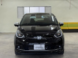 【ホンダの中古車ならホンダカーズ静岡 U-Select静岡】全店合計300台以上のホンダ認定中古車の中からお客様にあった1台をお探しいたします。中古車のプロにお任せ下さい。