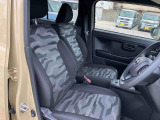 JAFサービスのご加入はお済みでしょうか?例えば、故障車のレッカーやバッテリー上がり、鍵のインロックなどさまざまなシーンでの「ご安心」をご利用いただけます。お申し込みは店頭まで!!