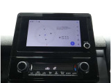 「コネクティッドナビ」ご利用には別途契約が必要になります。詳しくはスタッフまでお問い合わせ下さい。