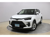 トヨタ ライズ