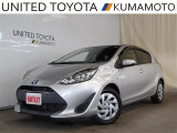 ★アウトレットカー★内外装現状販売★現車ご確認の上ご検討下さい★
