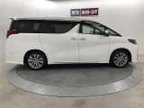 メンテナンスパック加入(有料)で愛車のケアもお手伝い