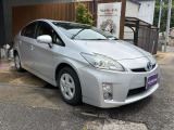 全国、どこでもご納車可能です♪