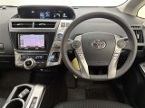 YouTubeにお車の紹介動画を掲載しております。画像ではわかりにくい細かなところまで紹介♪ご視聴用URLはお問合せください。