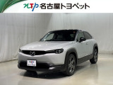 当社では、愛知・岐阜・三重・静岡在住で、現車確認可能な方への販売に限ります