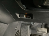 ETC車載器。納車前にセットアップし、お渡しいたします。※別途料金かかります。