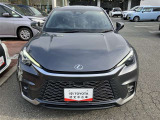 LBX リラックス E-Four 4WD 