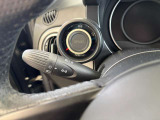 お客様の満足(CS)を永遠のテーマとして、これからもお客様と共にありたいと願っています。無料お電話でのお問合わせ:0078-6002-342505