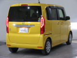 ボディクリーニング後、愛車をピカピカの状態へ保護するコーティング「ブライトパック」がおススメです!水垢がつきにくく、手入れがしやすくなりますよ!いつも愛車をきれいにしておきたい方におススメです。