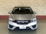 フィット 1.3 13G 4WD 